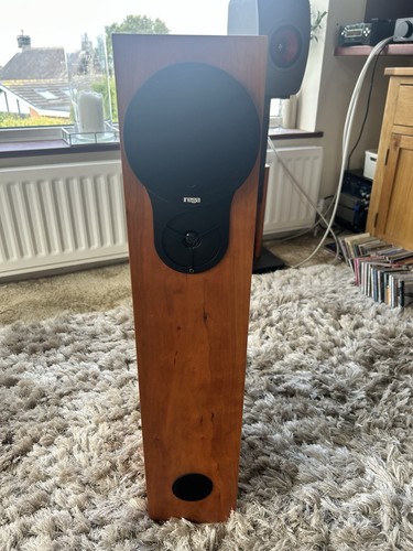 Rega rx3 speakers spares - rega, or