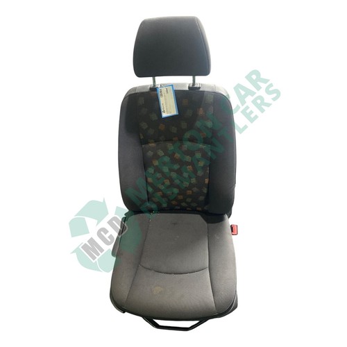 Mk2 mercedes vito w639 10 - mk2,