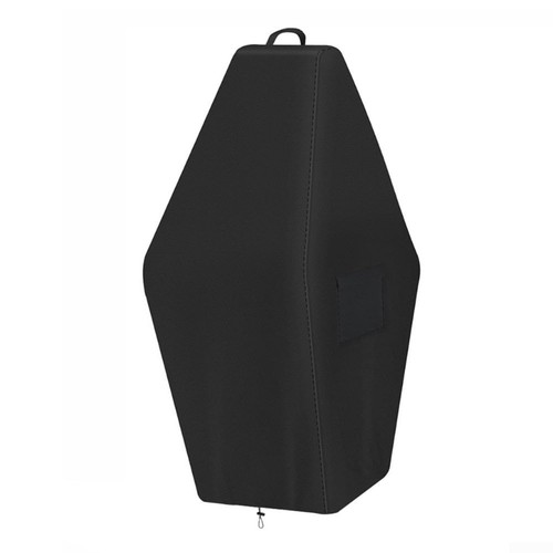 Industrial dust shield for - industrial,