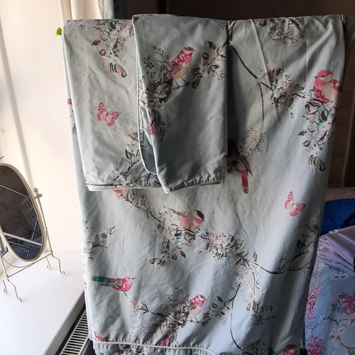 Dunelm beautiful birds - dunelm, super