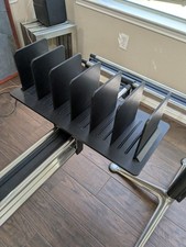 Herman Miller Burdick Group
