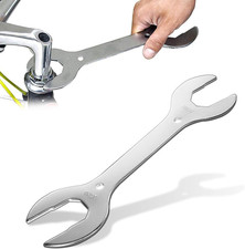 4 in 1 Bike Headset Wrench