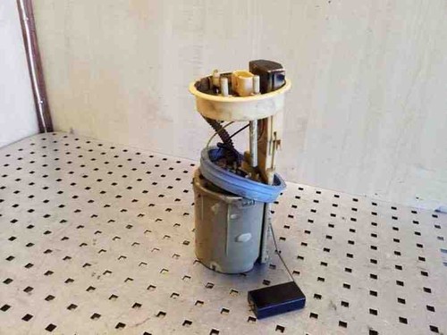 Touran 1t1 1t2 fuel - vw,