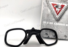 Oakley M Frame 2.0 / 3.0