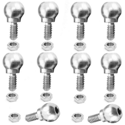 Align rex 600 - 600, nitro