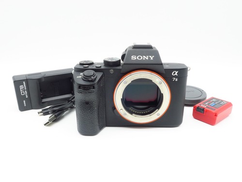 Sony alpha 24 - sony,