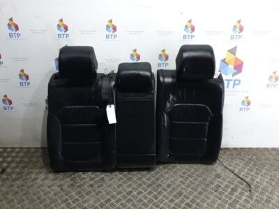 Volkswagen passat 2010 2014 - volkswagen,