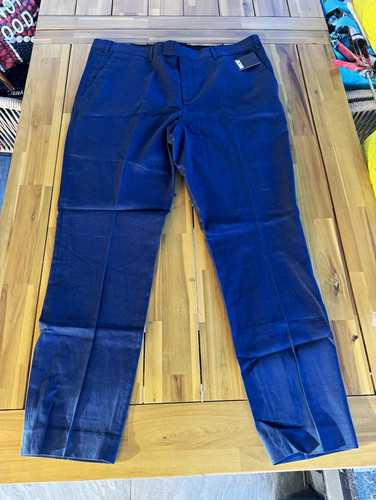 Jacamo men blue - men's,