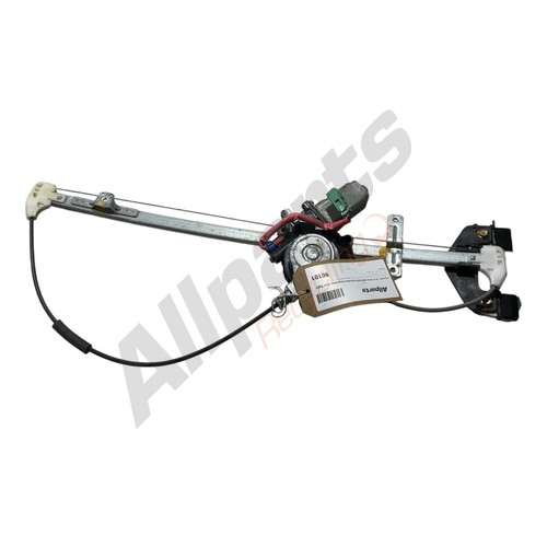 Honda mk2 2004 2007 - cr-v,