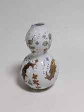 Franklin mint treasures - franklin, of
