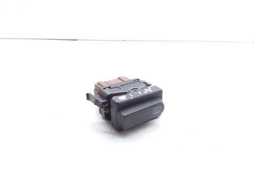 Renault clio bb0 2 - clio, bb0/1/2