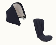 Bugaboo BEE 5 Replacement Seat