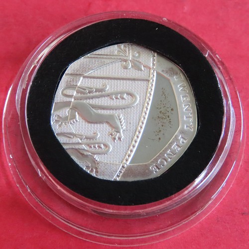 2008 shield the royal - of,
