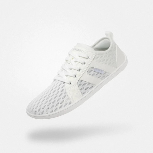 Saguaro bliss barefoot - bliss, shoes