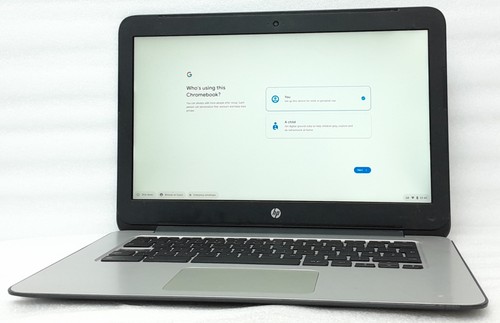 Chromebook g4 - chromebook,