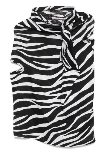 Junya watanabe comme des - junya,