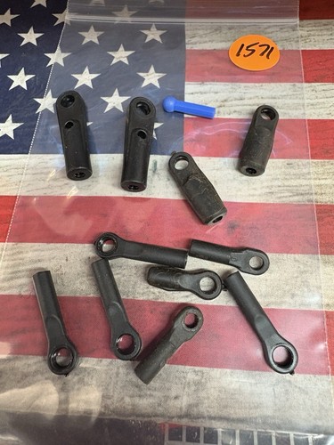 Vintage suspension steering - suspension, /