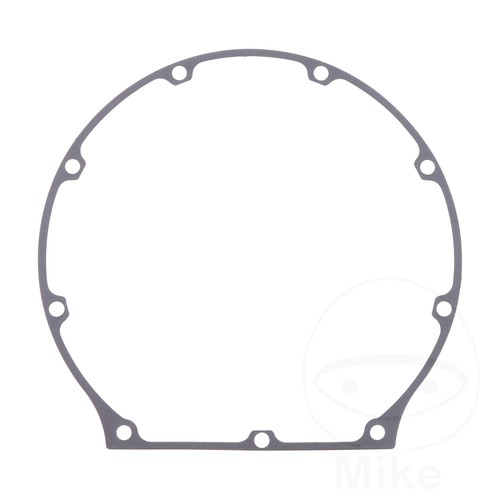 Genuine oem clutch cover - oem,