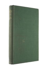 The Tenant Of Wildfell Hall