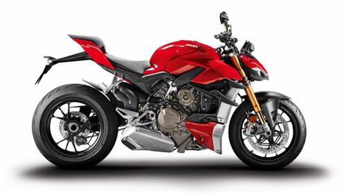 Ducati bike model diecast - ducati,