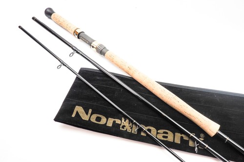 Normark norboron 8 - normark,