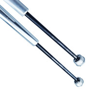 Hydraulic pump for - hydraulic,