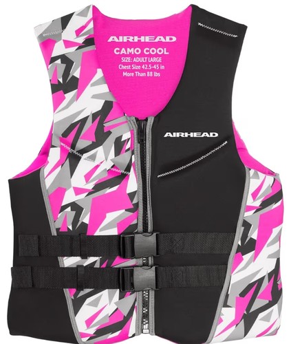 New airhead camo cool - airhead,