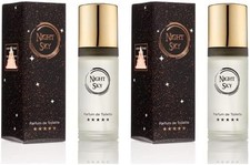 UTC NIGHT SKY Perfume for