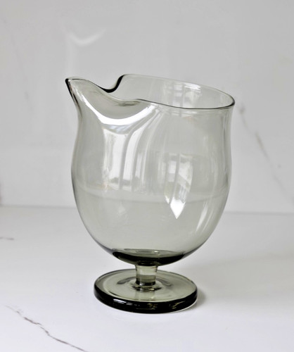 Danish holmegaard tivoli - holmegaard,