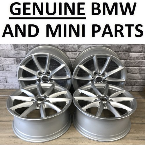 Genuine bmw f48 x2 - f48,,