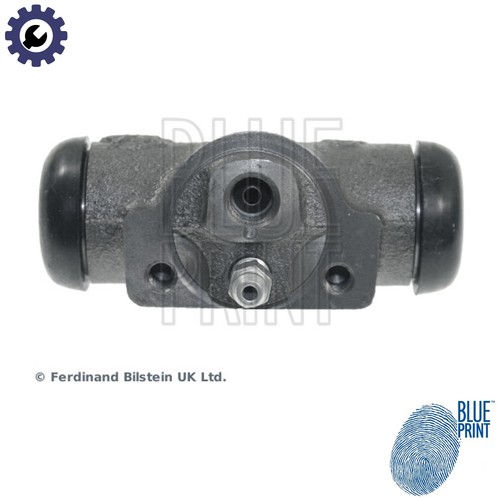 Wheel brake cylinder ada104408 - brake,