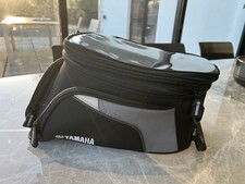 YAMAHA TANK BAG ROADSTER