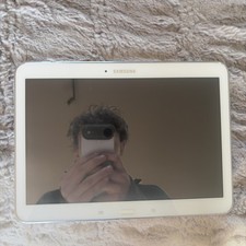 Samsung Galaxy Tab SM-T530