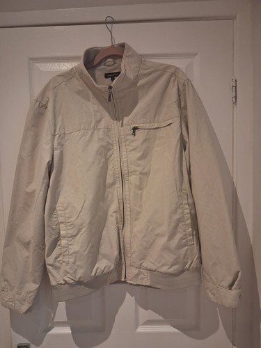 Men james pringle - men's,