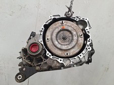 FORD MONDEO MK5 2014-2022 1.5L