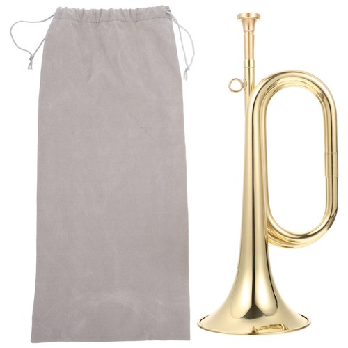 Wind instrument simple - instrument,
