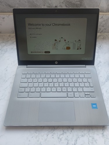 14a ne1500sa chromebook - 14",