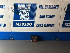 2009-2015 AUDI Q7 PDC PARKING