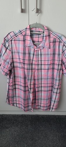 French connection men short - connection, men's