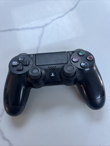 Sony playstation dualshock - dualshock, 4