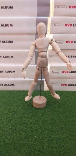 Pcs human figure - human, ornament