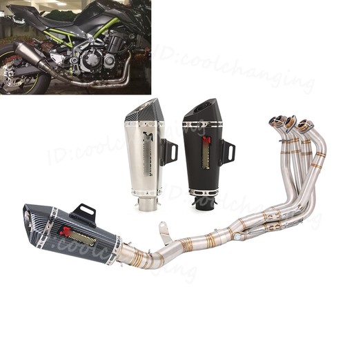 For kawasaki z900 ninja - kawasaki, 900