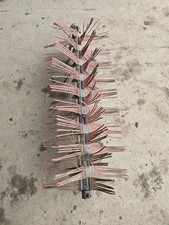 Brush Holder for westwood