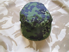 Dancam COLD WEATHER HAT danish