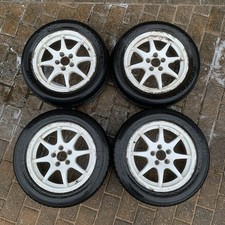 15” Sprint Hart Winners