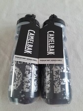 2x /Pair Camelbak Podium Dirt