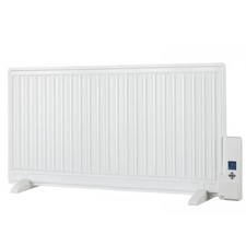 Celsius Oil Filled Electric