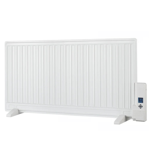 Celsius oil filled electric - celsius,