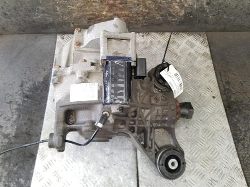2013 2022 l494 - 2013-2022, rover