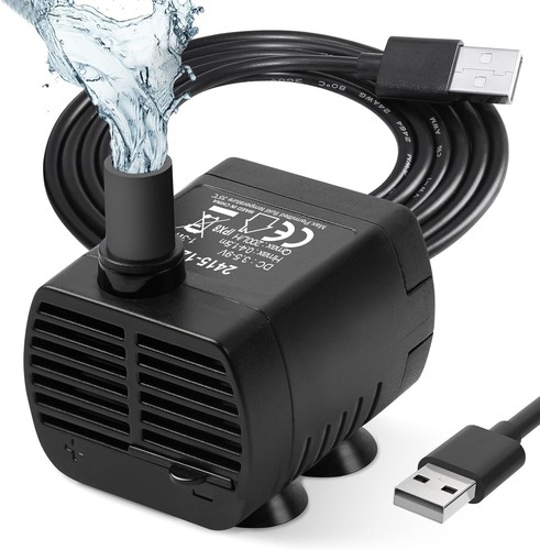 Flintronic submersible water - flintronic,
